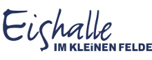 Eishalle Herford Logo